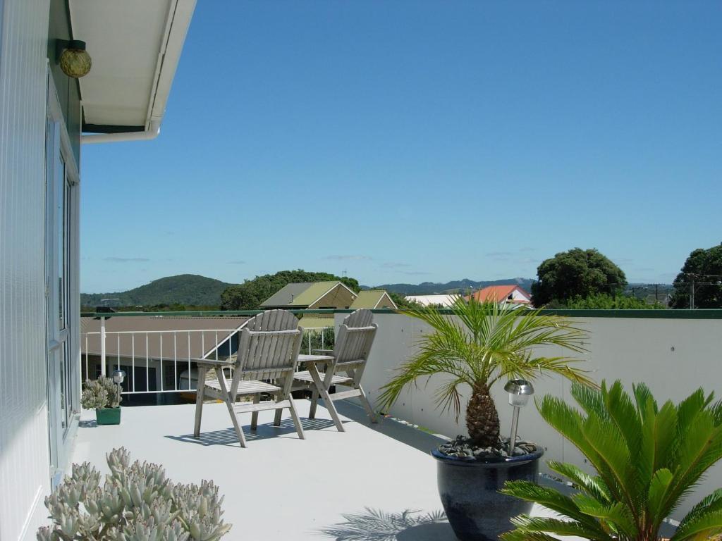 Tutukaka Coast Motor Lodge Ngunguru Quarto foto