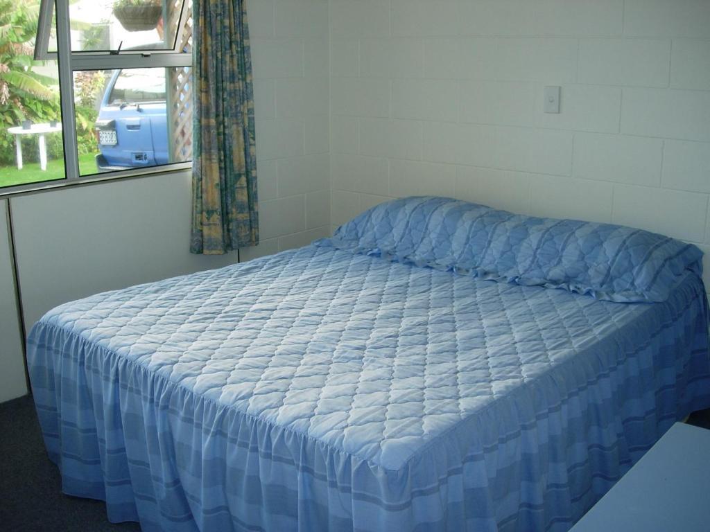 Tutukaka Coast Motor Lodge Ngunguru Quarto foto